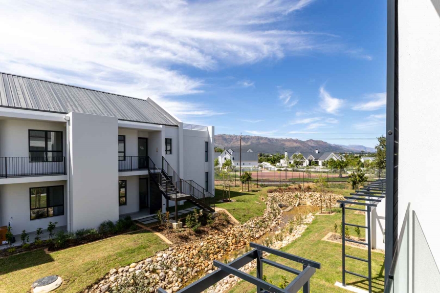 3 Bedroom Property for Sale in Val De Vie Estate Western Cape